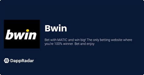 bwin api|Introduction .